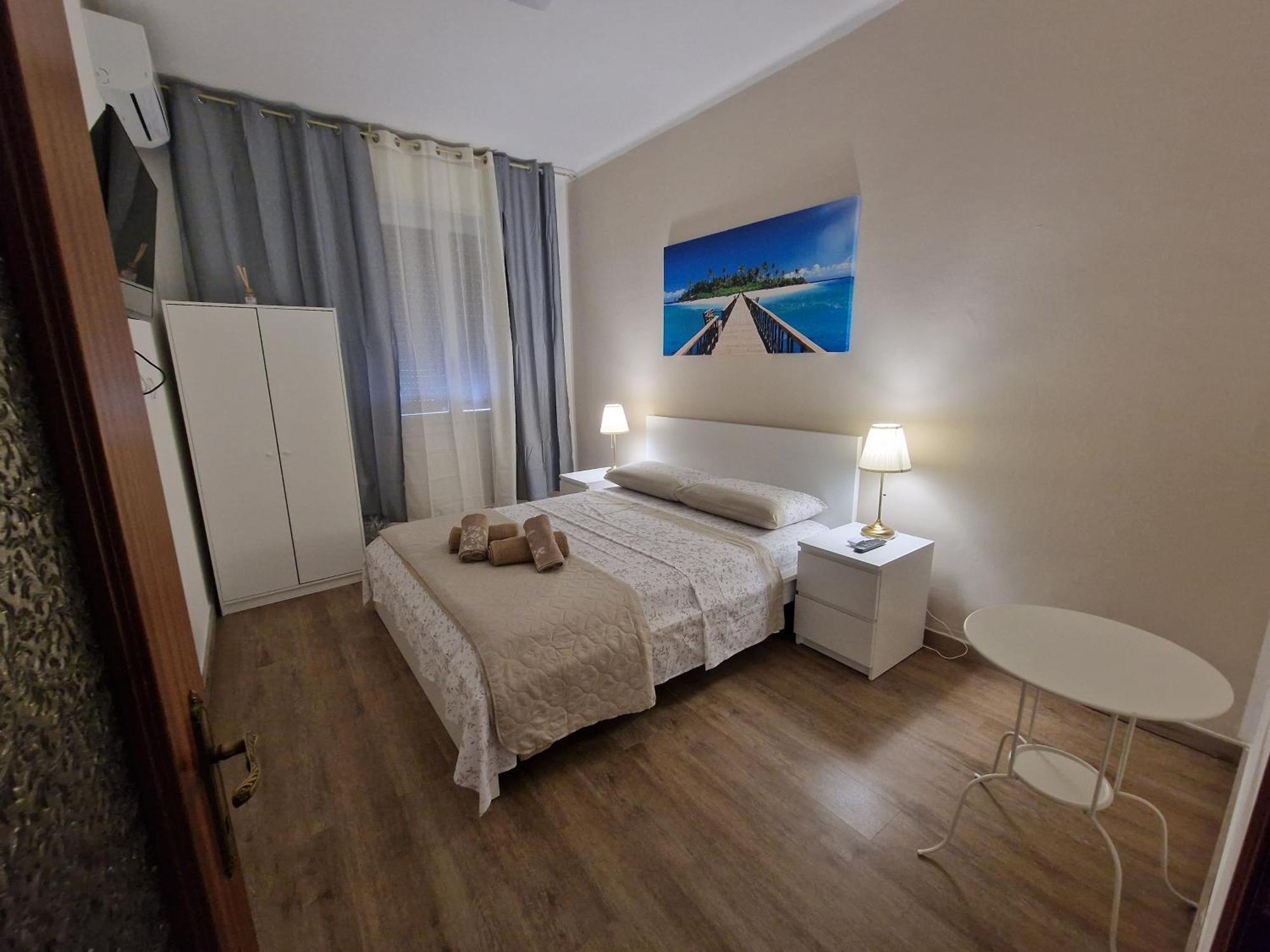 Affittacamere Villa Erbosa ボローニャ エクステリア 写真